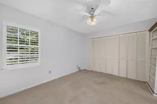 786 McIntyre Ave, Winter Park, FL 32789 - Photo 23