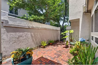 786 McIntyre Avenue, Winter Park, FL 32789 - Photo 7
