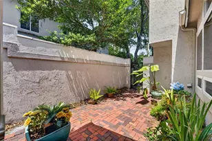 786 McIntyre Ave, Winter Park, FL 32789 - Photo 7