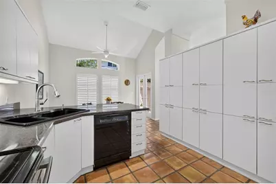 786 McIntyre Avenue, Winter Park, FL 32789 - Photo 11