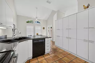 786 McIntyre Ave, Winter Park, FL 32789 - Photo 11