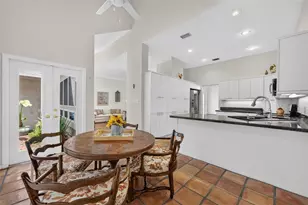 786 McIntyre Ave, Winter Park, FL 32789 - Photo 9