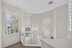 786 McIntyre Ave, Winter Park, FL 32789 - Photo 17