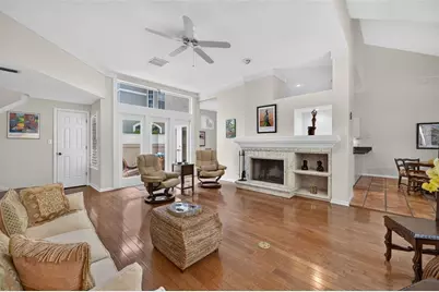 786 McIntyre Avenue, Winter Park, FL 32789 - Photo 5
