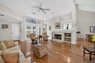 786 McIntyre Ave, Winter Park, FL 32789 - Photo 5