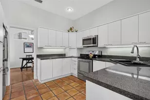 786 McIntyre Ave, Winter Park, FL 32789 - Photo 13