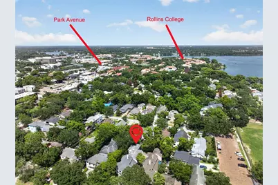 786 McIntyre Avenue, Winter Park, FL 32789 - Photo 25