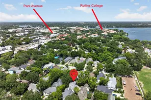 786 McIntyre Ave, Winter Park, FL 32789 - Photo 25