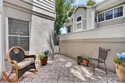 786 McIntyre Avenue, Winter Park, FL 32789 - Photo 15