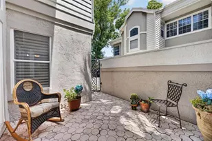 786 McIntyre Ave, Winter Park, FL 32789 - Photo 15