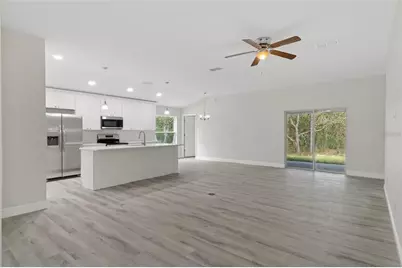 3248 E Porter Street, Inverness, FL 34453 - Photo 3