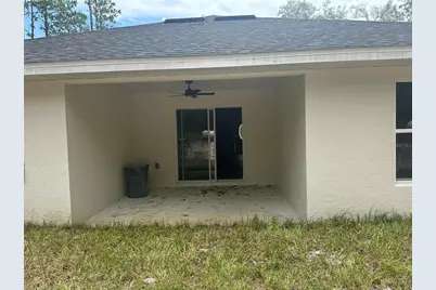 3248 E Porter Street, Inverness, FL 34453 - Photo 23