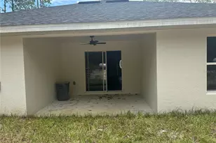 3248 E Porter St, Inverness, FL 34453 - Photo 23