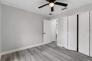 3248 E Porter St, Inverness, FL 34453 - Photo 17