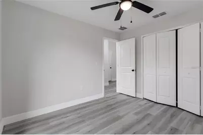 3248 E Porter Street, Inverness, FL 34453 - Photo 13
