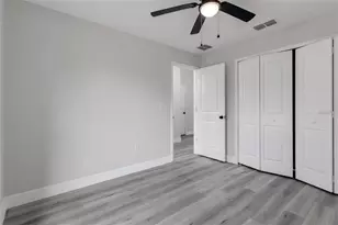 3248 E Porter St, Inverness, FL 34453 - Photo 13