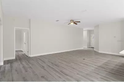 3248 E Porter Street, Inverness, FL 34453 - Photo 7