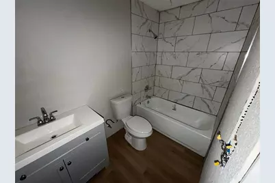 2612 9th, Bradenton, FL 34205 - Photo 13