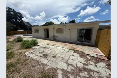 2612 9th, Bradenton, FL 34205 - Photo 19