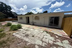2612 9th, Bradenton, FL 34205 - Photo 19