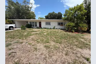 2612 9th, Bradenton, FL 34205 - Photo 3