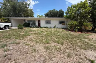 2612 9th, Bradenton, FL 34205 - Photo 3
