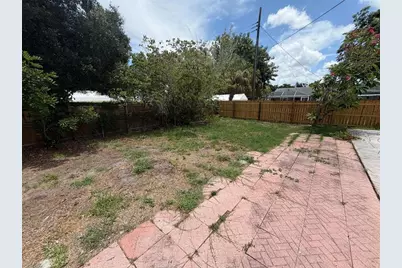 2612 9th, Bradenton, FL 34205 - Photo 21