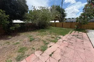 2612 9th, Bradenton, FL 34205 - Photo 21