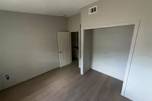 2612 9th, Bradenton, FL 34205 - Photo 15