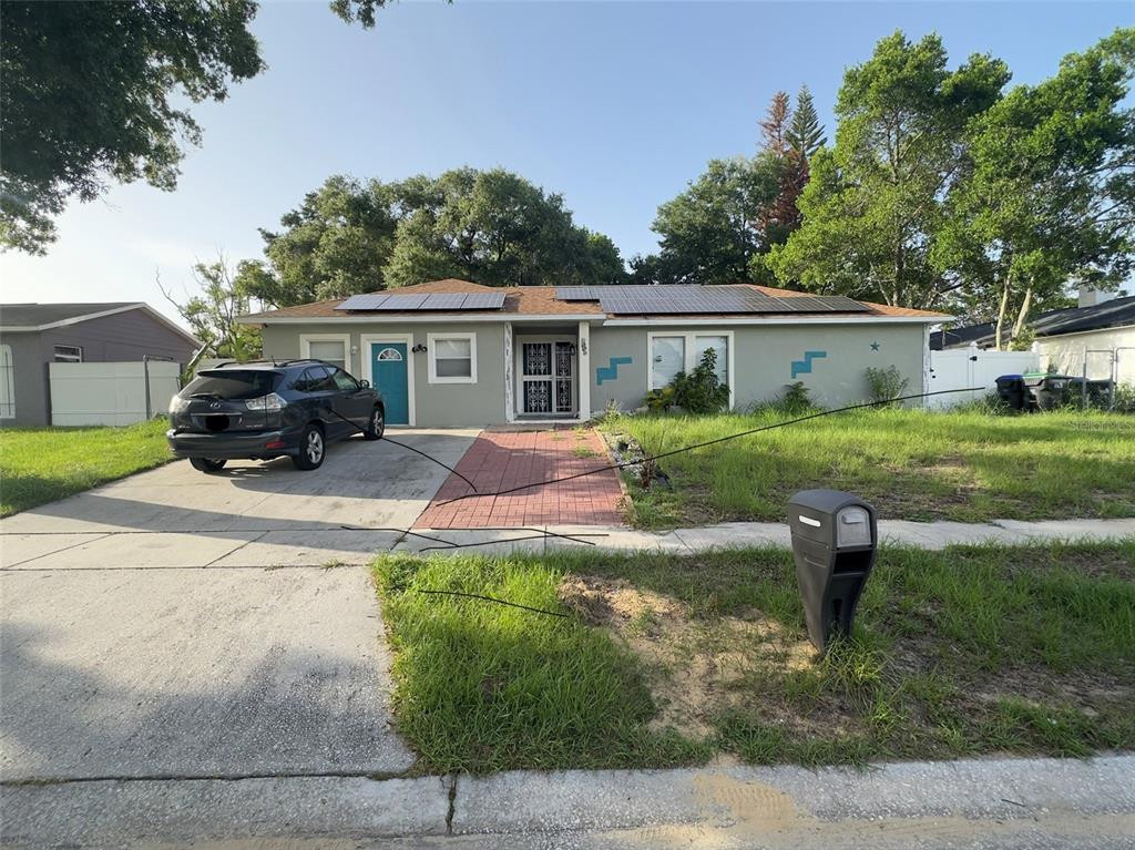7229 Pleasant Dr - 7229 Pleasant Dr, Orlando, FL 32818 Luxury Property | Jose Angel Pina