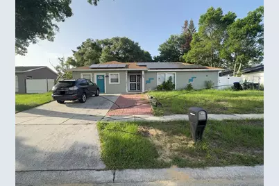 7229 Pleasant Drive, Orlando, FL 32818 - Photo 1