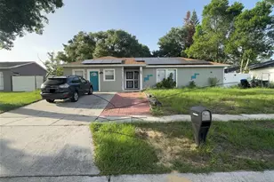 7229 Pleasant Dr, Orlando, FL 32818 - Photo 1