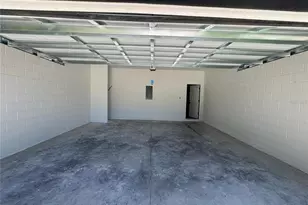 222 Florida Ave, Dundee, FL 33838 - Photo 31