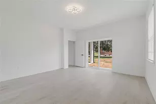 222 Florida Ave, Dundee, FL 33838 - Photo 27