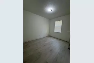 222 Florida Avenue, Dundee, FL 33838 - Photo 19
