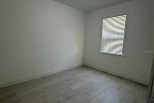 222 Florida Ave, Dundee, FL 33838 - Photo 19