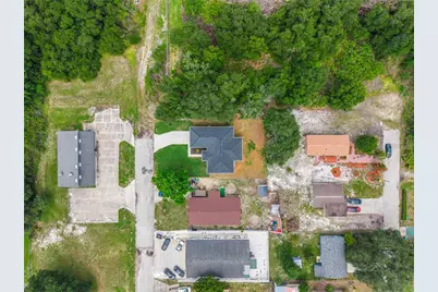 222 Florida Avenue, Dundee, FL 33838 - Photo 39