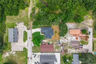 222 Florida Ave, Dundee, FL 33838 - Photo 39