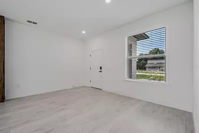 222 Florida Avenue, Dundee, FL 33838 - Photo 11