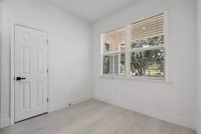 222 Florida Avenue, Dundee, FL 33838 - Photo 21