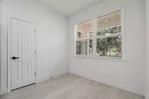 222 Florida Ave, Dundee, FL 33838 - Photo 21