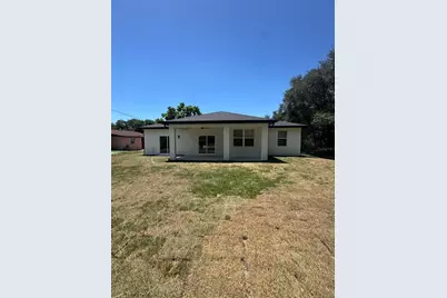 222 Florida Avenue, Dundee, FL 33838 - Photo 29