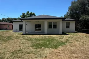 222 Florida Ave, Dundee, FL 33838 - Photo 29
