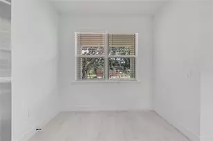 222 Florida Ave, Dundee, FL 33838 - Photo 21