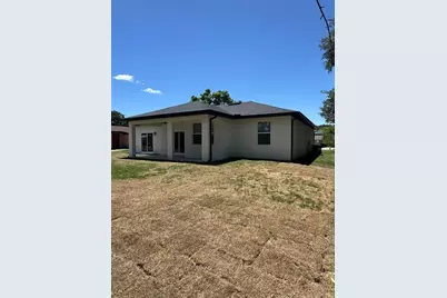 222 Florida Avenue, Dundee, FL 33838 - Photo 27