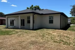 222 Florida Ave, Dundee, FL 33838 - Photo 27