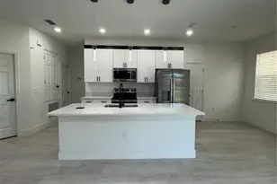 222 Florida Ave, Dundee, FL 33838 - Photo 9