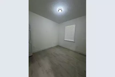 222 Florida Avenue, Dundee, FL 33838 - Photo 15