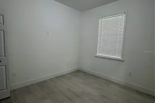 222 Florida Ave, Dundee, FL 33838 - Photo 15