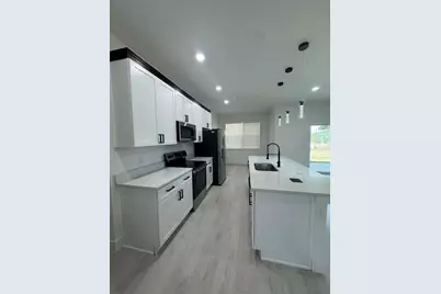 222 Florida Avenue, Dundee, FL 33838 - Photo 11